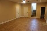2200 Ellington Gait Dr - Photo 43