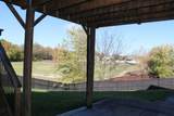 2200 Ellington Gait Dr - Photo 44