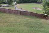 2200 Ellington Gait Dr - Photo 45