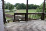 2200 Ellington Gait Dr - Photo 46