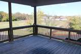 2200 Ellington Gait Dr - Photo 47