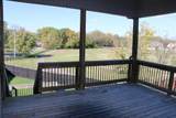 2200 Ellington Gait Dr - Photo 48