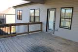 2200 Ellington Gait Dr - Photo 49