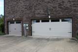 2200 Ellington Gait Dr - Photo 50