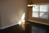 2200 Ellington Gait Dr - Photo 6