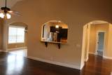 2200 Ellington Gait Dr - Photo 8