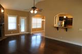2200 Ellington Gait Dr - Photo 9