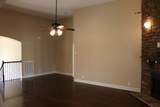 2200 Ellington Gait Dr - Photo 10