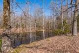 1051 Smith Avenue - Photo 46