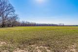 1051 Smith Avenue - Photo 47