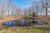 1051 Smith Avenue - Photo 49
