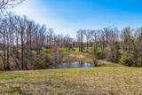 1051 Smith Avenue - Photo 61
