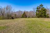1051 Smith Avenue - Photo 63