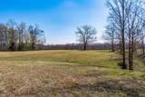 1051 Smith Avenue - Photo 65