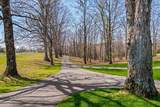 1051 Smith Avenue - Photo 70
