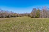 1051 Smith Avenue - Photo 72