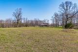 1051 Smith Avenue - Photo 73