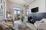 205 31st Ave - Photo 1