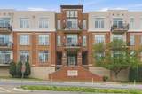 205 31st Ave - Photo 2