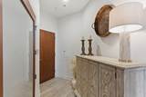 205 31st Ave - Photo 11