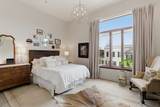 205 31st Ave - Photo 12