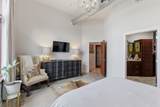 205 31st Ave - Photo 13