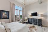 205 31st Ave - Photo 14