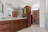 205 31st Ave - Photo 15