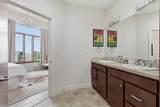 205 31st Ave - Photo 16