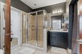 205 31st Ave - Photo 17