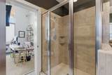 205 31st Ave - Photo 18
