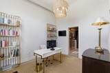 205 31st Ave - Photo 19