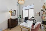 205 31st Ave - Photo 20