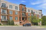 205 31st Ave - Photo 3
