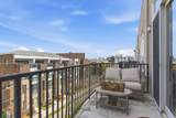 205 31st Ave - Photo 21