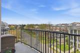 205 31st Ave - Photo 22