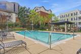 205 31st Ave - Photo 23
