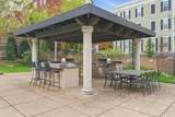 205 31st Ave - Photo 24
