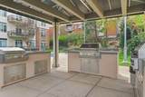205 31st Ave - Photo 25