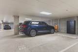 205 31st Ave - Photo 26