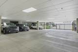 205 31st Ave - Photo 27