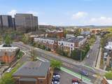 205 31st Ave - Photo 28