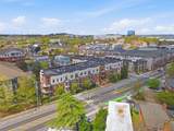 205 31st Ave - Photo 29