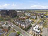 205 31st Ave - Photo 30