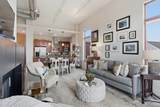205 31st Ave - Photo 4