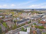 205 31st Ave - Photo 32