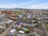 205 31st Ave - Photo 33