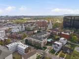 205 31st Ave - Photo 34