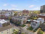 205 31st Ave - Photo 35