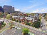 205 31st Ave - Photo 36
